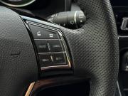 Haval M6 II Кропоткин  - изображение 42