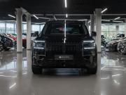 Zeekr 9X Москва  - изображение 46