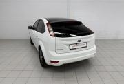 Ford Focus II Рестайлинг Астрахань  - изображение 26