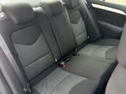 Citroen C4 II Ижевск  - изображение 42