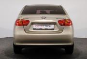 Hyundai Elantra IV (HD) Ярославль  - изображение 29