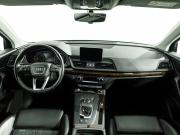 Audi Q5 II (FY) Санкт-Петербург  - изображение 32