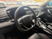 Geely Atlas Pro Орел  - изображение 14