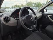 Renault Sandero I Саратов  - изображение 54