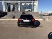 Mercedes-Benz A-Класс III (W176) Рестайлинг Саратов  - изображение 21