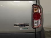 Suzuki Hustler I Екатеринбург  - изображение 55
