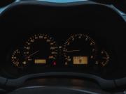 Toyota Avensis II Рестайлинг Красноярск  - изображение 50