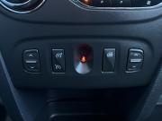 Renault Sandero II Калуга  - изображение 37