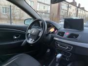Renault Fluence I Оренбург  - изображение 19
