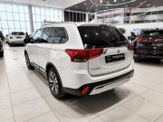 Mitsubishi Outlander III Рестайлинг 3 Казань  - изображение 30