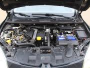 Renault Megane III Липецк  - изображение 29