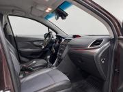 Opel Mokka I Кемерово  - изображение 33