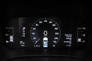Volvo XC60 II Москва  - изображение 50