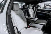 Porsche Cayenne III Рестайлинг Москва  - изображение 63