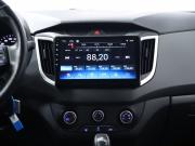 Hyundai Creta I Рестайлинг Уфа  - изображение 30