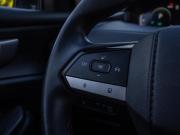 Changan CS55 Plus II Волгоград  - изображение 43