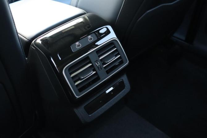 Audi Q5 II (FY) Рестайлинг с пробегом 2026 года, цена 6 350 000 рублей, 10 км, внедорожник, Автокод Объявления