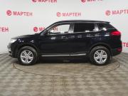 Geely Atlas I Вологда  - изображение 25