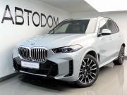 BMW X5 IV (G05/G18) Рестайлинг Москва  - изображение 31