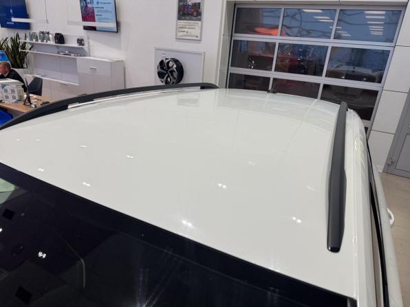 Volkswagen Taos I с пробегом 2021 года, цена 2 229 000 рублей, 148481 км, внедорожник, Автокод Объявления