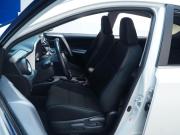 Toyota RAV4 IV (XA40) Рестайлинг Москва  - изображение 32