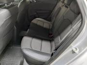 Kia Ceed III Москва  - изображение 44