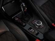 BMW X1 II (F48) Рестайлинг Москва  - изображение 41
