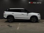 Jaecoo J7 I Челябинск  - изображение 22