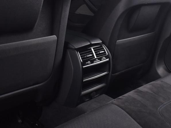 BMW 5 серии VII (G30/G31/G38) с пробегом 2019 года, цена 4 350 995 рублей, 83000 км, седан, Автокод Объявления