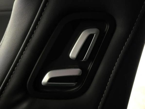 Chery Tiggo 8 Pro Max I с пробегом 2023 года, цена 1 580 000 рублей, 124447 км, внедорожник, Автокод Объявления