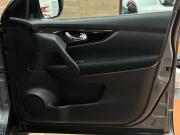 Nissan Qashqai II Уфа  - изображение 40