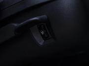 BMW X1 II (F48) Рестайлинг Москва  - изображение 38