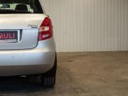 Skoda Fabia II Рестайлинг Иваново  - изображение 43
