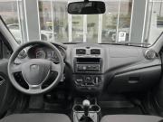 Lada (ВАЗ) Granta I Рестайлинг Воронеж  - изображение 21