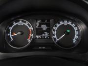 Skoda Rapid I Рестайлинг Воронеж  - изображение 33