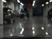 Volvo XC60 II Москва  - изображение 43