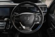 Honda Stepwgn V Новокузнецк  - изображение 56