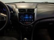 Hyundai Solaris I Рестайлинг Иваново  - изображение 59