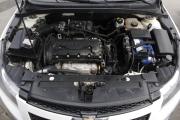 Chevrolet Cruze I Брянск  - изображение 46