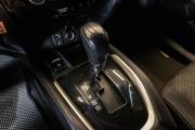 Nissan Qashqai II Уфа  - изображение 39