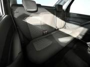 Lada (ВАЗ) Granta I Рестайлинг Ижевск  - изображение 47