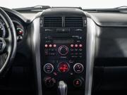Suzuki Grand Vitara II Рестайлинг Иркутск  - изображение 29
