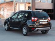 Nissan Terrano III (D10) Новосибирск  - изображение 24