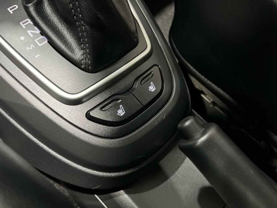 Lada (ВАЗ) Vesta I Пермь  - изображение 16
