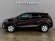 Renault Kaptur I Краснодар  - изображение 28