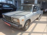 Lada (ВАЗ) 2104 Арзамас  - изображение 5