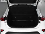 Kia XCeed I Ростов-на-Дону  - изображение 38