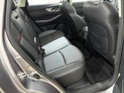 Changan CS35 Plus I Рестайлинг Альметьевск  - изображение 45