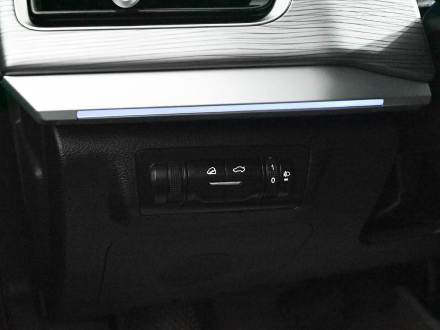Chery Tiggo 8 Pro I Екатеринбург  - изображение 17