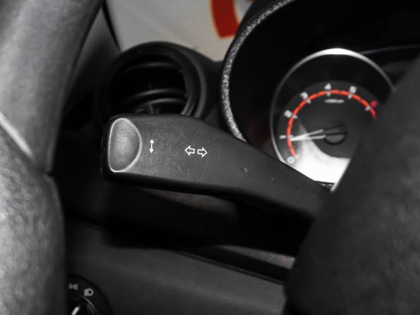 Lada (ВАЗ) Granta I Рестайлинг с пробегом 2024 года, цена 859 000 рублей, 27970 км, седан, Автокод Объявления